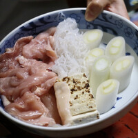 ぼたん - 