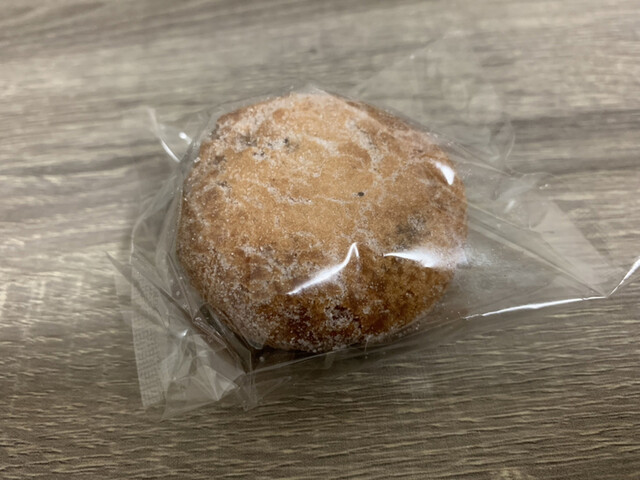 三吉堂 &ndash; 秋田の本格和菓子店｜季節の甘味と伝統の味わい