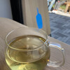 ブルーボトルコーヒー 渋谷カフェ