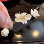 日本料理花ゆう - 
