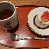 割烹 春 -  割烹 春 -