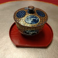 赤坂 にのまえ - 