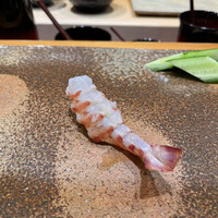 天寿し 京町店 - 