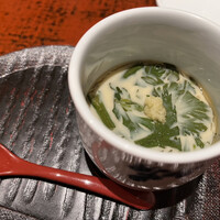 割烹 春 -  割烹 春 -