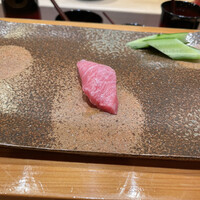 天寿し 京町店 - 