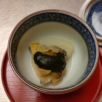 赤坂 にのまえ - 