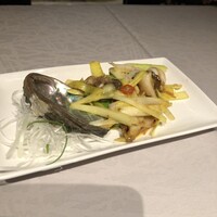 中国飯店 富麗華 - 