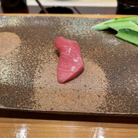 天寿し 京町店 - 