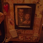 ビアハウス・ザ・ビール党 - 写真集