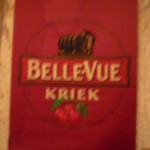 ビアハウス・ザ・ビール党 - タペストリー②