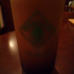 ビアハウス・ザ・ビール党 - こんなんあります①