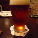 ビアハウス・ザ・ビール党 - こんなんあります②