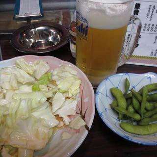 佐世保で人気の焼き鳥 ランキングtop 食べログ