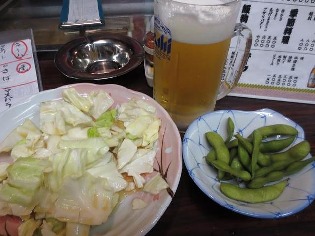 政宗 中佐世保 焼鳥 食べログ