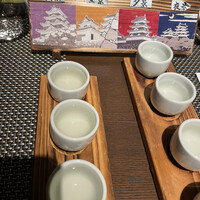 ルアン NIPPONIA HOTEL 大洲 城下町 - 