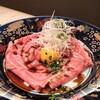 個室焼肉 さんびょうし 別邸