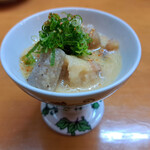 創楽いちじく - 