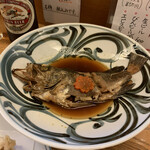 味どころしん - 