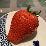 ワインバー ミュゼ - 