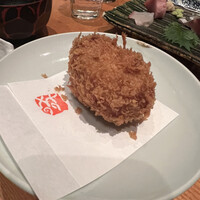 並木橋なかむら - 