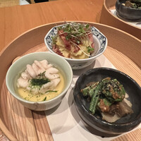 並木橋なかむら - 