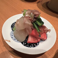 並木橋なかむら - 