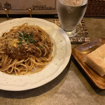 バール・カフェ kobako - 