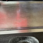 お好み焼き ちとせ - 