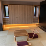 江之浦リトリート 凛門 - 和室