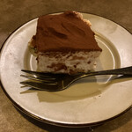 バール・カフェ kobako - 