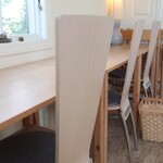 コーヒー オッタ - 