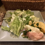 バール・カフェ kobako - 