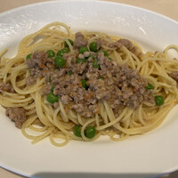 グラナータ TBS店 - 
