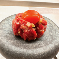 西院焼肉KINOE - 