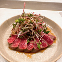 西院焼肉KINOE - 
