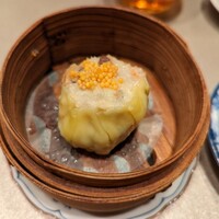 CANTON8 銀座店 - 