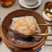 CANTON8 銀座店 - 