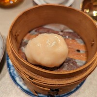 CANTON8 銀座店 - 