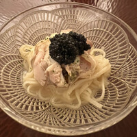 日本料理 晴山 - 