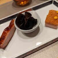 CANTON8 銀座店 - 