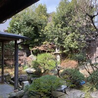 京都 喜Shin - 