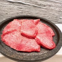 西院焼肉KINOE - 