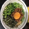 麺屋よしひで - 