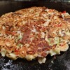 Okonomiyaki Suzuya - 