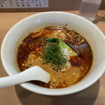 らぁ麺 はやし田 横浜店 - 