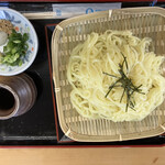 津田屋官兵衛  - 