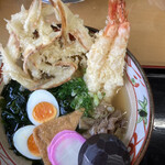 津田屋官兵衛  - 