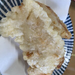 津田屋官兵衛  - 