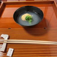 味 ふくしま - 