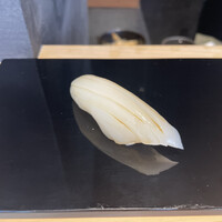 立喰 鮨となり - 